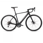 ORBEA – GAIN D40