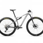 ORBEA – OIZ H30