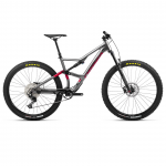 ORBEA – OCCAM H30