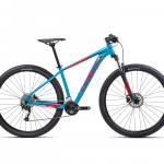 ORBEA – MX 40 29