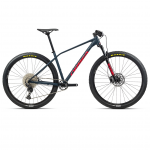 ORBEA – ALMA H50