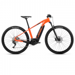 ORBEA – KERAM 27 30