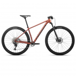 ORBEA – ONNA 29 10