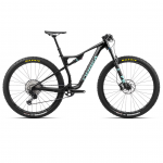 ORBEA – OIZ H10 TR