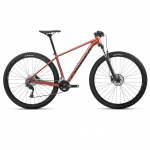 ORBEA – ONNA 29 40