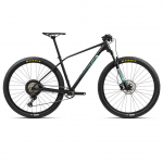 ORBEA – ALMA H30