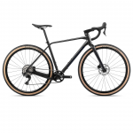 ORBEA – TERRA H30 1X