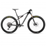 ORBEA – OIZ M10 TR