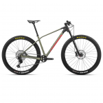 ORBEA – ALMA M30