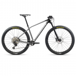 ORBEA – ALMA M30