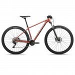 ORBEA – ONNA 27 30