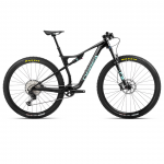 ORBEA – OIZ H20