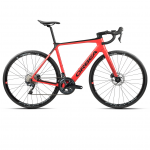 ORBEA – GAIN M20