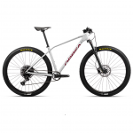 ORBEA – ALMA H10 EAGLE