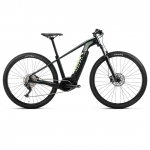 ORBEA – KERAM 29 10