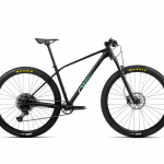 ORBEA – ALMA H10 EAGLE