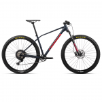 ORBEA – ALMA H30