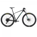 ORBEA – ALMA H10 EAGLE