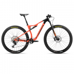 ORBEA – OIZ H20