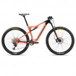 ORBEA – OIZ H30