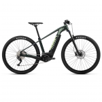 ORBEA – KERAM 27 30