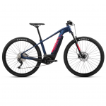 ORBEA – KERAM 27 30