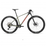 ORBEA – ALMA M20