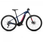 ORBEA – KERAM 29 10