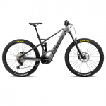 ORBEA – WILD FS H30