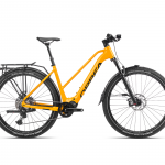 ORBEA – KEMEN MID SUV 30