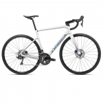 ORBEA – ORCA M20