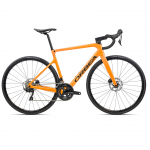 ORBEA – ORCA M30