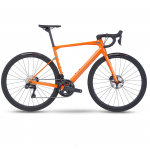 BMC – ROADMACHINE ONE