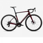 ORBEA – ORCA M31ELTD