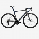 ORBEA – ORCA M30ILTD