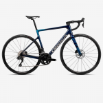 ORBEA – ORCA M30I TEAM