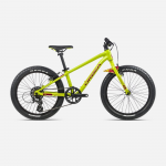 ORBEA – MX 20 DIRT