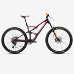 ORBEA – OCCAM M30