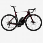 ORBEA – ORCA AERO M30ILTD