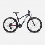 ORBEA – MX 24 DIRT