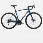 ORBEA – AVANT H40