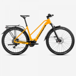 ORBEA – KEMEN MID SUV 30