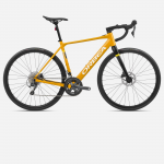 ORBEA – GAIN D40