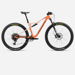 ORBEA – OIZ H20