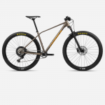 ORBEA – ALMA H30