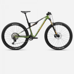 ORBEA – OIZ M10