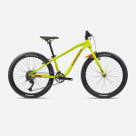 ORBEA – MX 24 DIRT