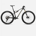 ORBEA – OIZ M10