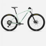 ORBEA – ALMA H30