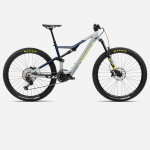 ORBEA – RISE H20